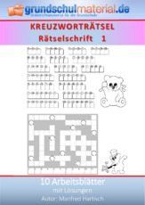 KWR - Rätselschrift_1.pdf